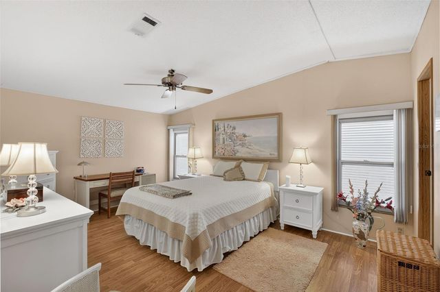 504 SAN CLEMENTE CIRCLE, North Port, FL 34287