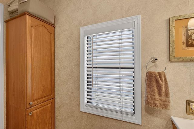 504 SAN CLEMENTE CIRCLE, North Port, FL 34287