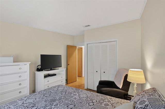 504 SAN CLEMENTE CIRCLE, North Port, FL 34287