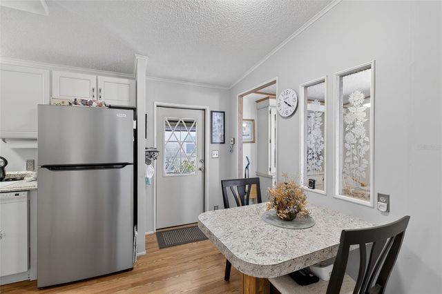 504 SAN CLEMENTE CIRCLE, North Port, FL 34287