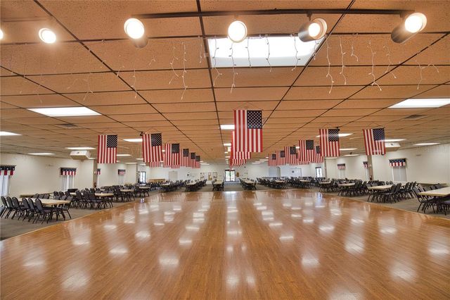 504 SAN CLEMENTE CIRCLE, North Port, FL 34287