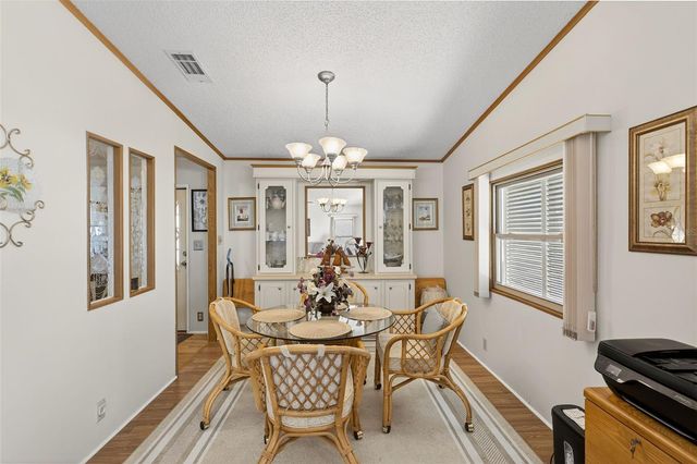 504 SAN CLEMENTE CIRCLE, North Port, FL 34287