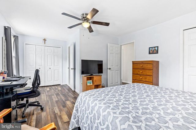 13410 WHALEY CT, Herndon, VA 20171