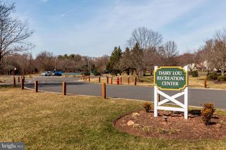 13410 WHALEY CT, Herndon, VA 20171
