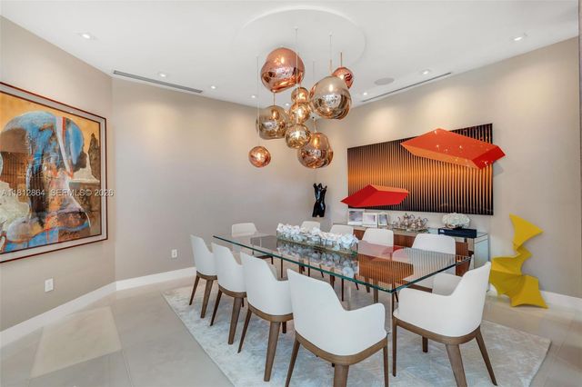 420 Island Drive, Key Biscayne, FL 33149