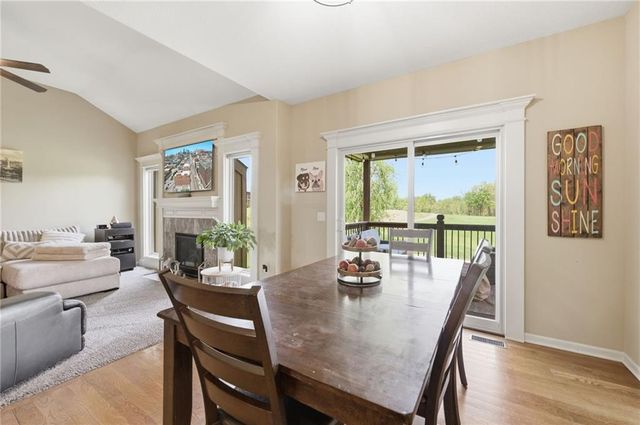 201 S Marimack Drive, Kearney, MO 64060
