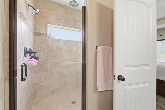 201 S Marimack Drive, Kearney, MO 64060