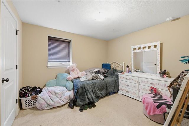 201 S Marimack Drive, Kearney, MO 64060