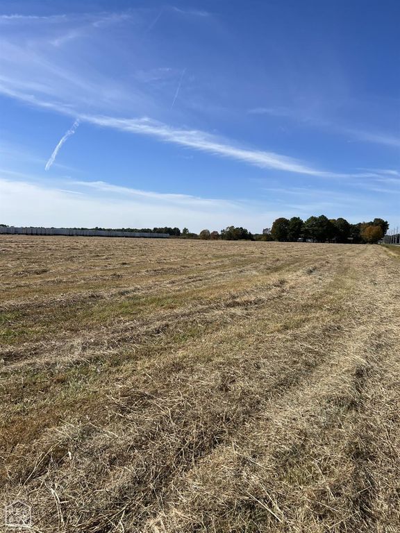 8113 C W Post Road, Jonesboro, AR 72401