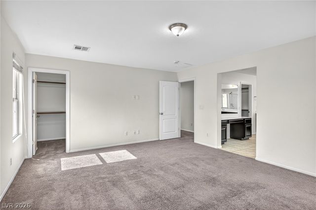 6416 Jacobville Court, Las Vegas, NV 89122