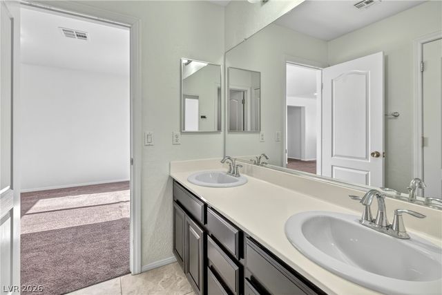 6416 Jacobville Court, Las Vegas, NV 89122