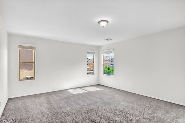 6416 Jacobville Court, Las Vegas, NV 89122