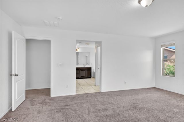 6416 Jacobville Court, Las Vegas, NV 89122