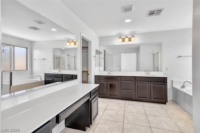6416 Jacobville Court, Las Vegas, NV 89122
