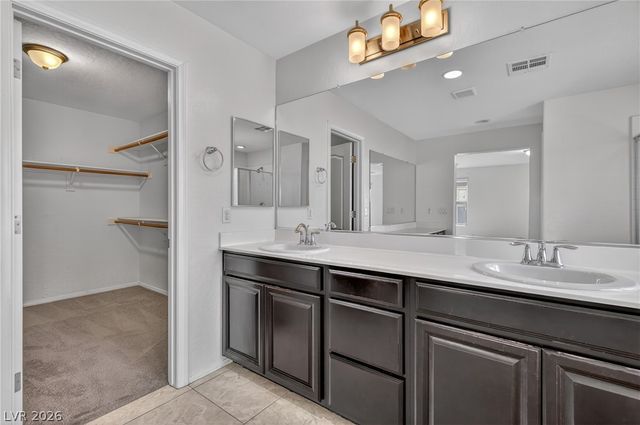 6416 Jacobville Court, Las Vegas, NV 89122