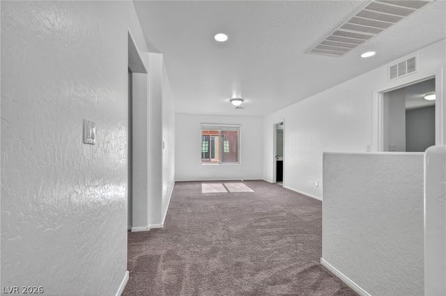 6416 Jacobville Court, Las Vegas, NV 89122