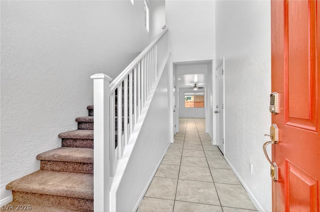 6416 Jacobville Court, Las Vegas, NV 89122