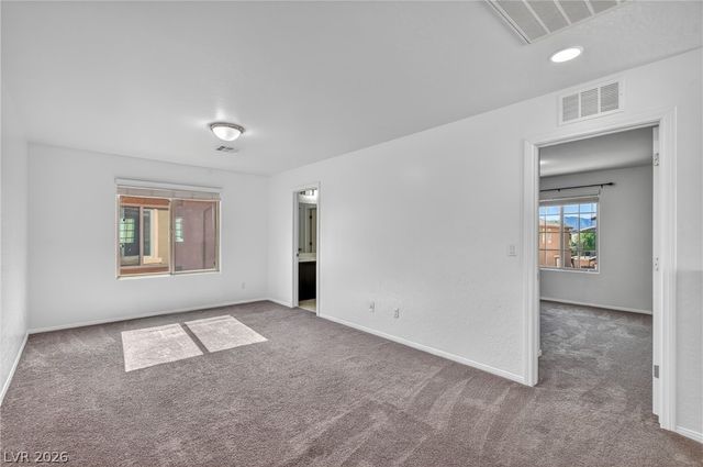 6416 Jacobville Court, Las Vegas, NV 89122