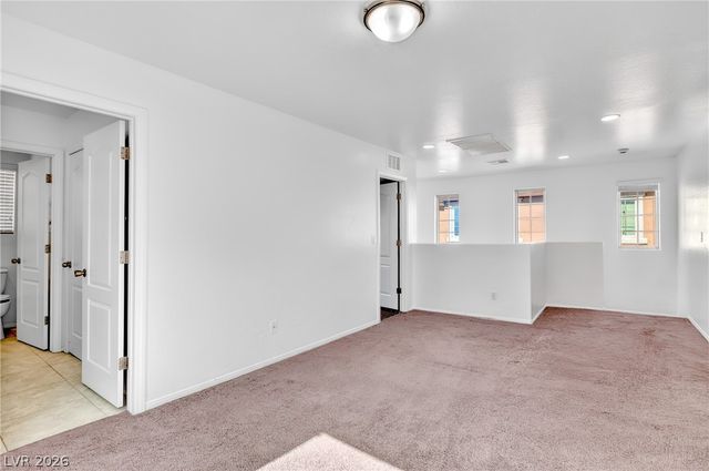6416 Jacobville Court, Las Vegas, NV 89122