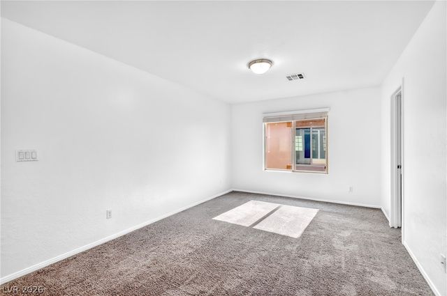 6416 Jacobville Court, Las Vegas, NV 89122