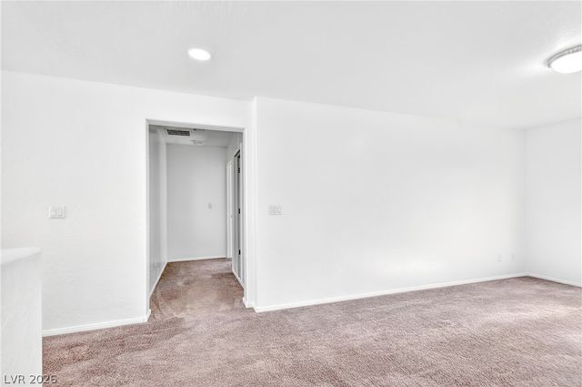 6416 Jacobville Court, Las Vegas, NV 89122