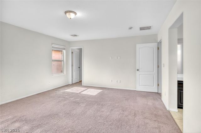 6416 Jacobville Court, Las Vegas, NV 89122