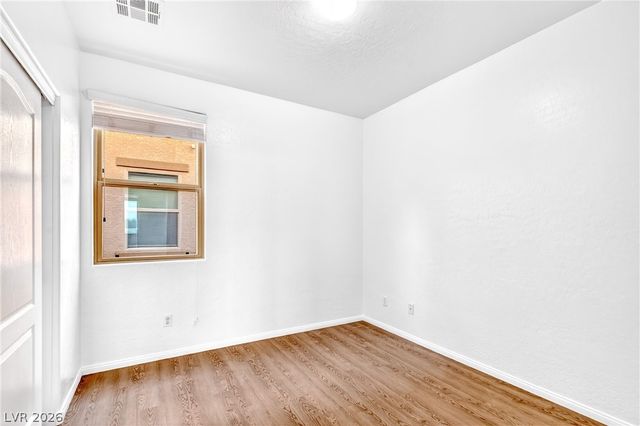 6416 Jacobville Court, Las Vegas, NV 89122