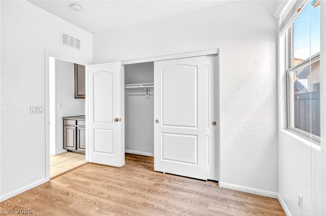 6416 Jacobville Court, Las Vegas, NV 89122