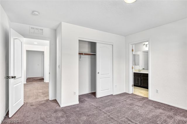 6416 Jacobville Court, Las Vegas, NV 89122