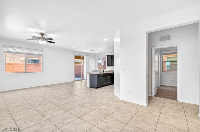 6416 Jacobville Court, Las Vegas, NV 89122