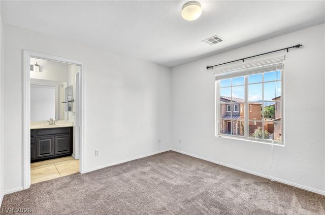 6416 Jacobville Court, Las Vegas, NV 89122