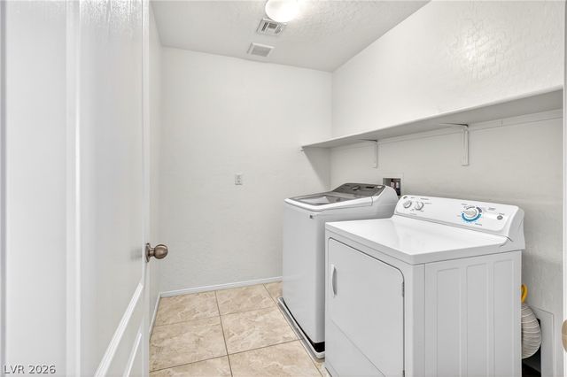 6416 Jacobville Court, Las Vegas, NV 89122