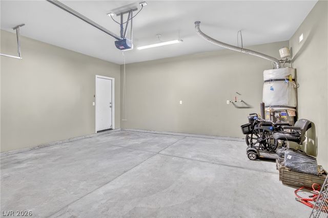 6416 Jacobville Court, Las Vegas, NV 89122