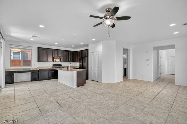 6416 Jacobville Court, Las Vegas, NV 89122