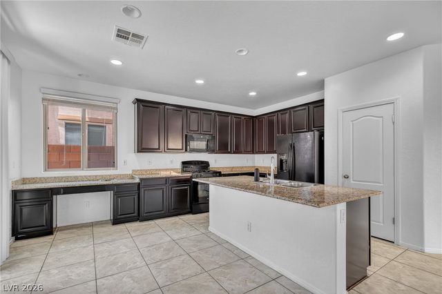6416 Jacobville Court, Las Vegas, NV 89122