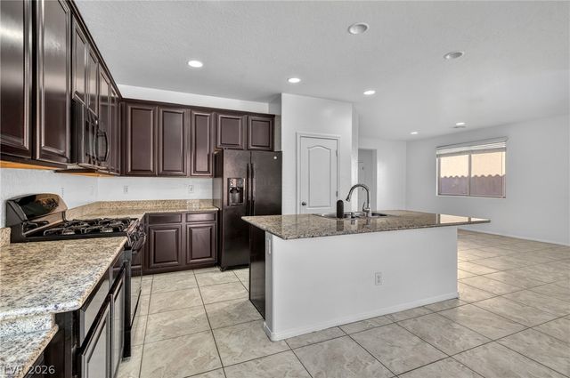 6416 Jacobville Court, Las Vegas, NV 89122