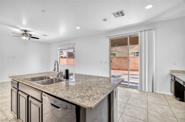6416 Jacobville Court, Las Vegas, NV 89122
