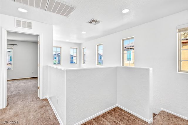 6416 Jacobville Court, Las Vegas, NV 89122