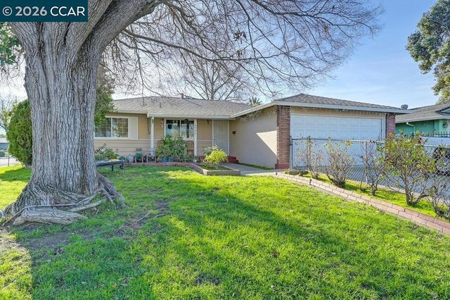 4690 4690 Brookfield Drive, Sacramento, CA 95823