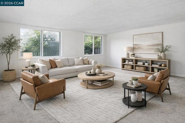 4690 4690 Brookfield Drive, Sacramento, CA 95823