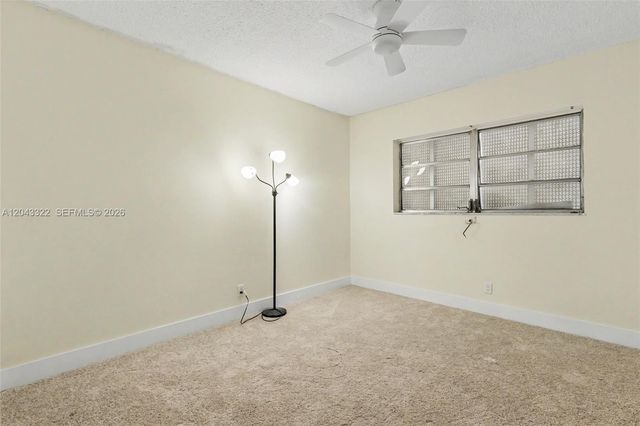 5300 Washington St K229, Hollywood, FL 33021