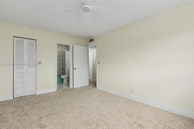 5300 Washington St K229, Hollywood, FL 33021