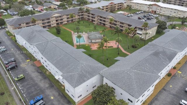 5300 Washington St K229, Hollywood, FL 33021