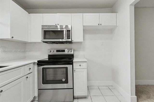5300 Washington St K229, Hollywood, FL 33021