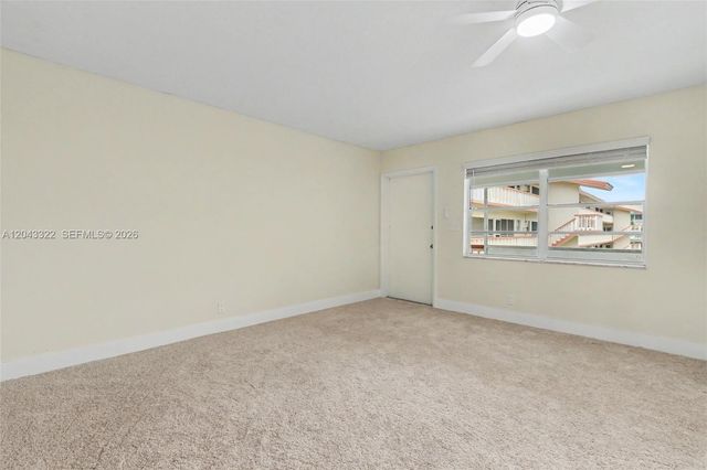 5300 Washington St K229, Hollywood, FL 33021