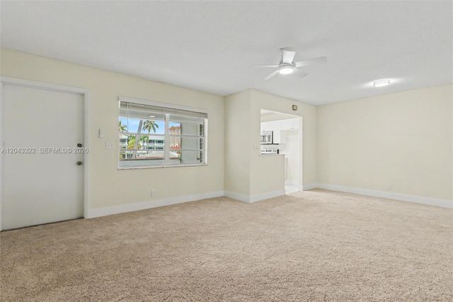 5300 Washington St K229, Hollywood, FL 33021
