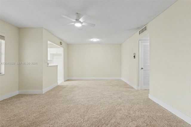 5300 Washington St K229, Hollywood, FL 33021