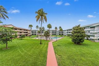 5300 Washington St K229, Hollywood, FL 33021