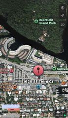 1629 SE 3rd Court, Deerfield Beach, FL 33441