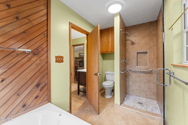 3840 Saddle Brook Way, Sevierville, TN 37862